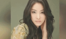 杨幂性爱视频,揭秘娱乐圈不为人知的真相