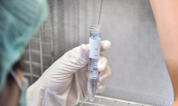 人工授精视频,科技助力生育新篇章