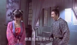 成人理论视频,揭秘自我成长与心灵觉醒的奥秘