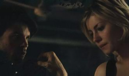 变态视频,人性扭曲与道德沦丧