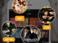 久久视频这里有精品,海量精品，尽享视听盛宴