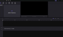 视频大全,精彩瞬间一网打尽，尽享视听盛宴