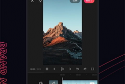 视频剪辑app,轻松打造个性短视频