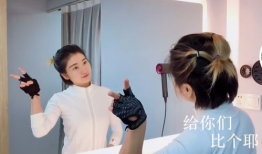 做暖暖视频,做暖暖视频，传递温馨时光