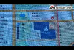 五月花在线视频,穿越时空的浪漫邂逅