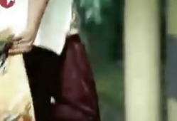 成人理论视频,揭秘自我成长与心灵觉醒的奥秘