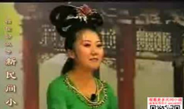 青青草视频 在线观看,在线观看，畅享青春美好时光
