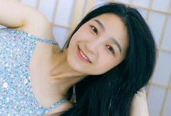 日本美女诱惑视频,日本美女视频惊艳亮相