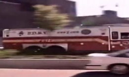 911国产视频,揭秘惊心动魄的生死瞬间