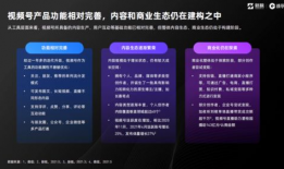 观看视频,揭秘视频中的科学奥秘