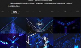 深圳视频剪辑培训,解锁影视创作技能新篇章