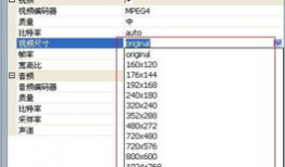 视频格式转化,轻松实现跨平台播放与分享