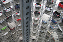 国外生孩子视频,跟随镜头见证跨国宝宝的诞生之旅