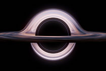 滑翔伞视频,滑翔伞飞行之旅精彩瞬间回顾