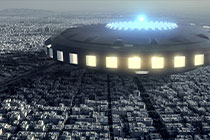 日上优选官方商城是正品吗,正品保障，购物无忧