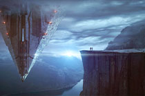 凹凸视频在线播放,在线观看新体验