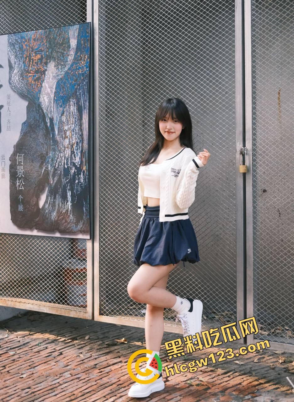 推特约炮圈的狠人，咖神X传清纯萝莉、职场御姐、爆乳人妻全收割，唯独对翘臀骚货百操不厌！-2