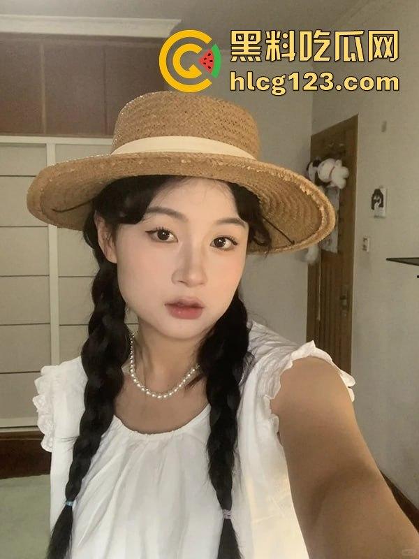 北京舞蹈学院美女李阳娜惨遭同学PUA，变态调教变成人肉尿壶，屈辱羞耻不堪入目！-2